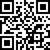 https://ar.abna24.com/x5FxQ
