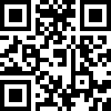 https://ar.abna24.com/xk2WY