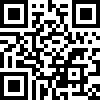 https://ar.abna24.com/x4SrM