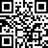 https://ar.abna24.com/xdf8t