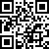 https://ar.abna24.com/xfWHK
