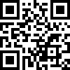 https://ar.abna24.com/x9LQg