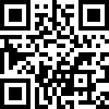 https://ar.abna24.com/xhwSb