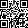 https://ar.abna24.com/xfTgv