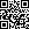 https://ar.abna24.com/x4nXg