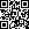 https://ar.abna24.com/xhzTT