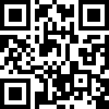https://ar.abna24.com/xcs2Q