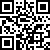 https://ar.abna24.com/x7hK2