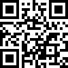 https://ar.abna24.com/x9MH4