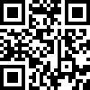 https://ar.abna24.com/xcWx5