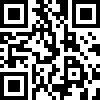 https://ar.abna24.com/xcJZV