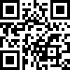 https://ar.abna24.com/xh7V9
