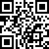 https://ar.abna24.com/x8WsL