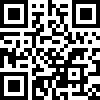 https://ar.abna24.com/x4bSD