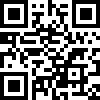 https://ar.abna24.com/x3Fb4