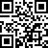 https://ar.abna24.com/x4RY7