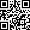 https://ar.abna24.com/x96YJ