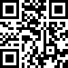 https://ar.abna24.com/xbrjM