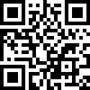 https://ar.abna24.com/x3PxZ