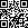 https://ar.abna24.com/xj5Qr