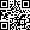 https://ar.abna24.com/xddYx