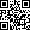 https://ar.abna24.com/xhBdv