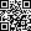 https://ar.abna24.com/x442g