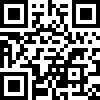 https://ar.abna24.com/xhLY4