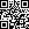 https://ar.abna24.com/x4Chx