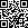 https://ar.abna24.com/xhmjS