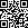 https://ar.abna24.com/xgnjN
