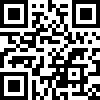 https://ar.abna24.com/x4QCw
