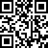 https://ar.abna24.com/x7ybN