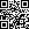 https://ar.abna24.com/x9gR3