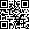 https://ar.abna24.com/xdJrb