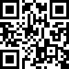 https://ar.abna24.com/x9Pgq