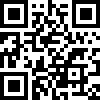 https://ar.abna24.com/xfPjN
