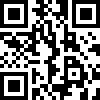 https://ar.abna24.com/xfCht