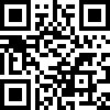 https://ar.abna24.com/xc468