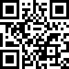 https://ar.abna24.com/xdyDx
