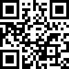 https://ar.abna24.com/xg5VT