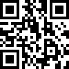 https://ar.abna24.com/x9QLF
