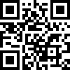 https://ar.abna24.com/xb8Jk