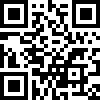 https://ar.abna24.com/xhSwG