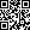 https://ar.abna24.com/xc9Xb