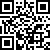 https://ar.abna24.com/xgdg6