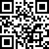 https://ar.abna24.com/x6nP9
