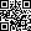 https://ar.abna24.com/x988h