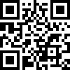 https://ar.abna24.com/xgDqz