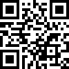 https://ar.abna24.com/x95Gg